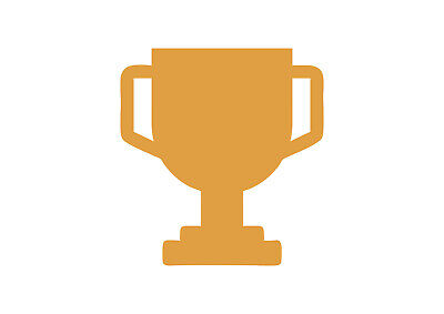 世界杯（买球）中国官方平台 - World Cup正规投注平台