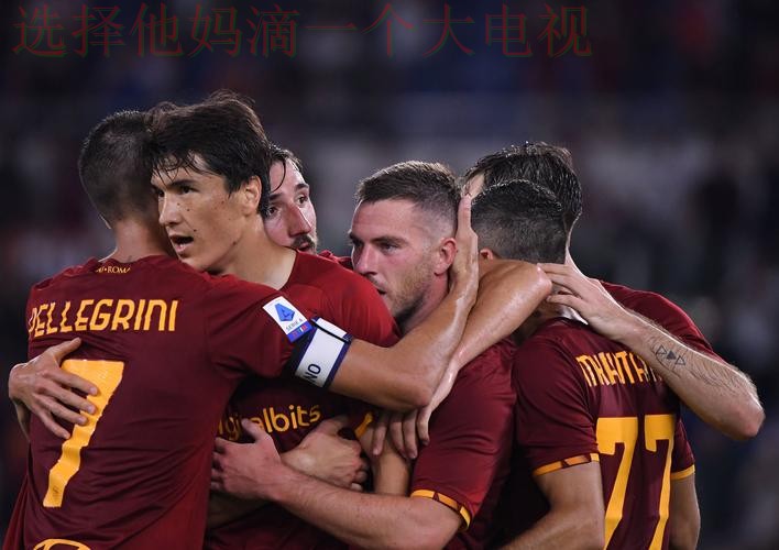 安博体育APP官网全方位解析与使用指南