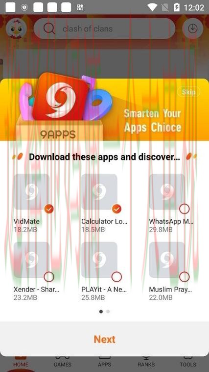 9博APP安卓版最新下载指南 9博APP安卓版最新下载指南