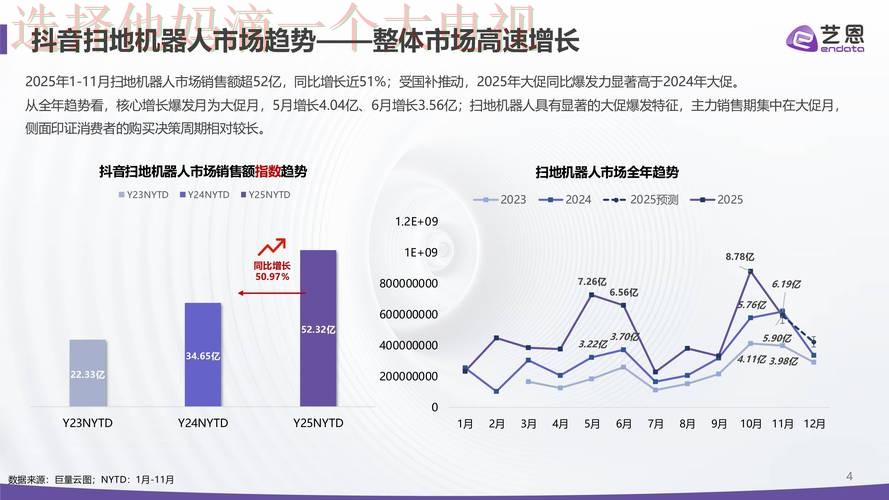 博雅娱乐科技控股发展前景解析 博雅娱乐科技控股发展前景解析