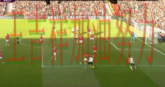 亚洲杯转会动态追踪:利物浦绝杀取胜点燃全场气氛 亚洲杯转会动态追踪:利物浦绝杀取胜点燃全场气氛