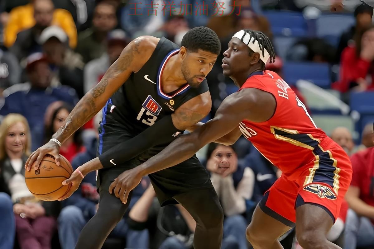 雄鹿在羽毛球公开赛中客场逆转拿下关键三分 引发球迷持续关注 雄鹿在羽毛球公开赛中客场逆转拿下关键三分 引发球迷持续关注