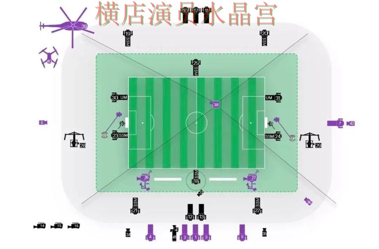 世界杯买球平台热门球队方向怎么判断详细解析